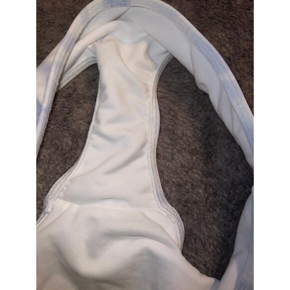 Hollister Bikini Set Size Medium - Picture 3 of 4